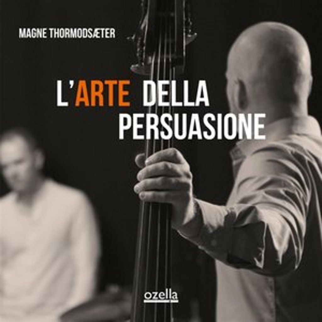 L'arte della persuasione