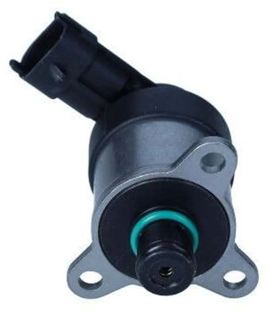 Soupape de régulation de quantité de carburant common rail 0928400617