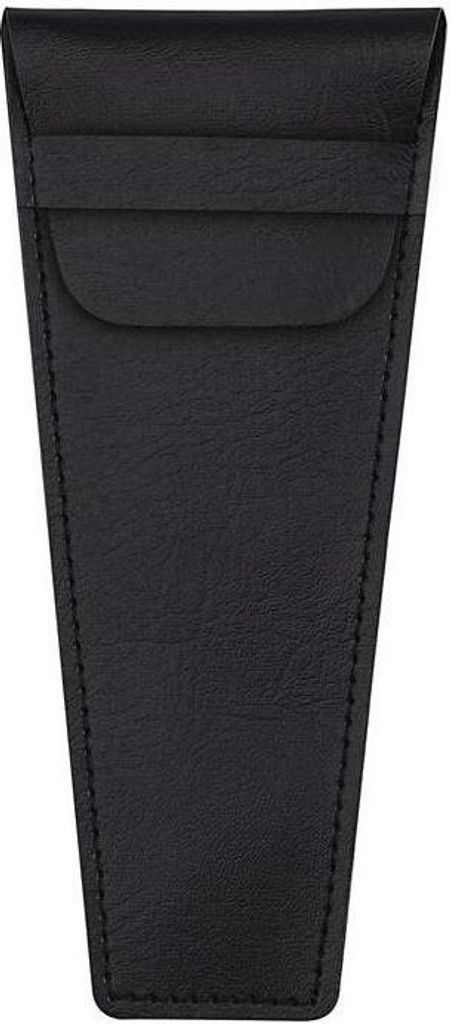 Tecwerk Taschenmessschieber DIN 862 - 1 Stk.