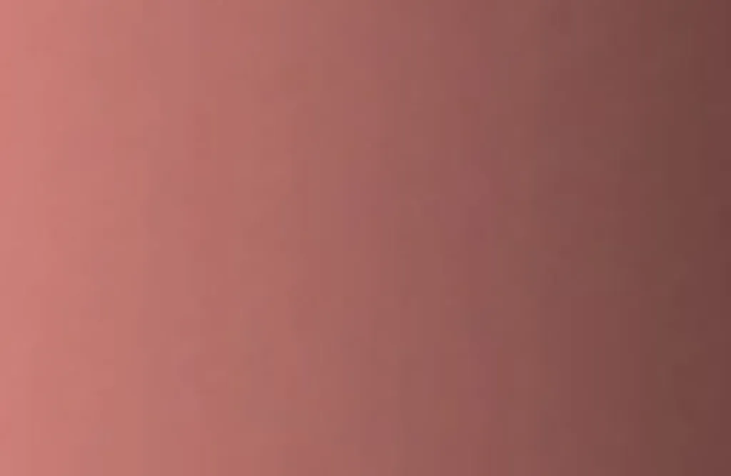 Rouge à lèvres crème Sappy Lips 118, soin des lèvres déshydratées