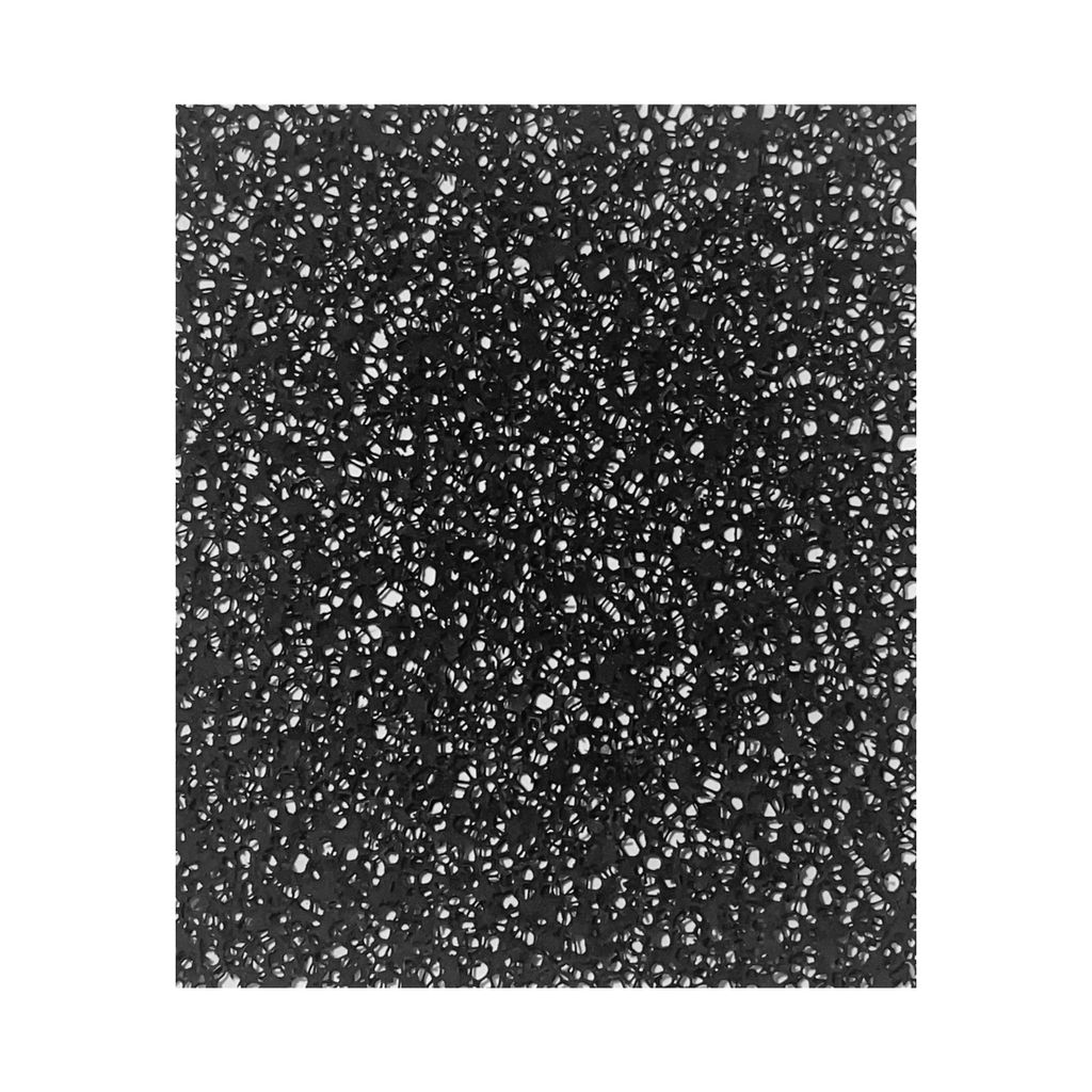 CIARRA CBCF009 Aktivkohlefilter Zubehör für VM6903DS Produktbild 3