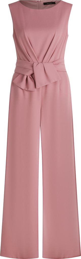 Vera Mont Overall Lang ohne Ar 4527 Vintage Blo 44