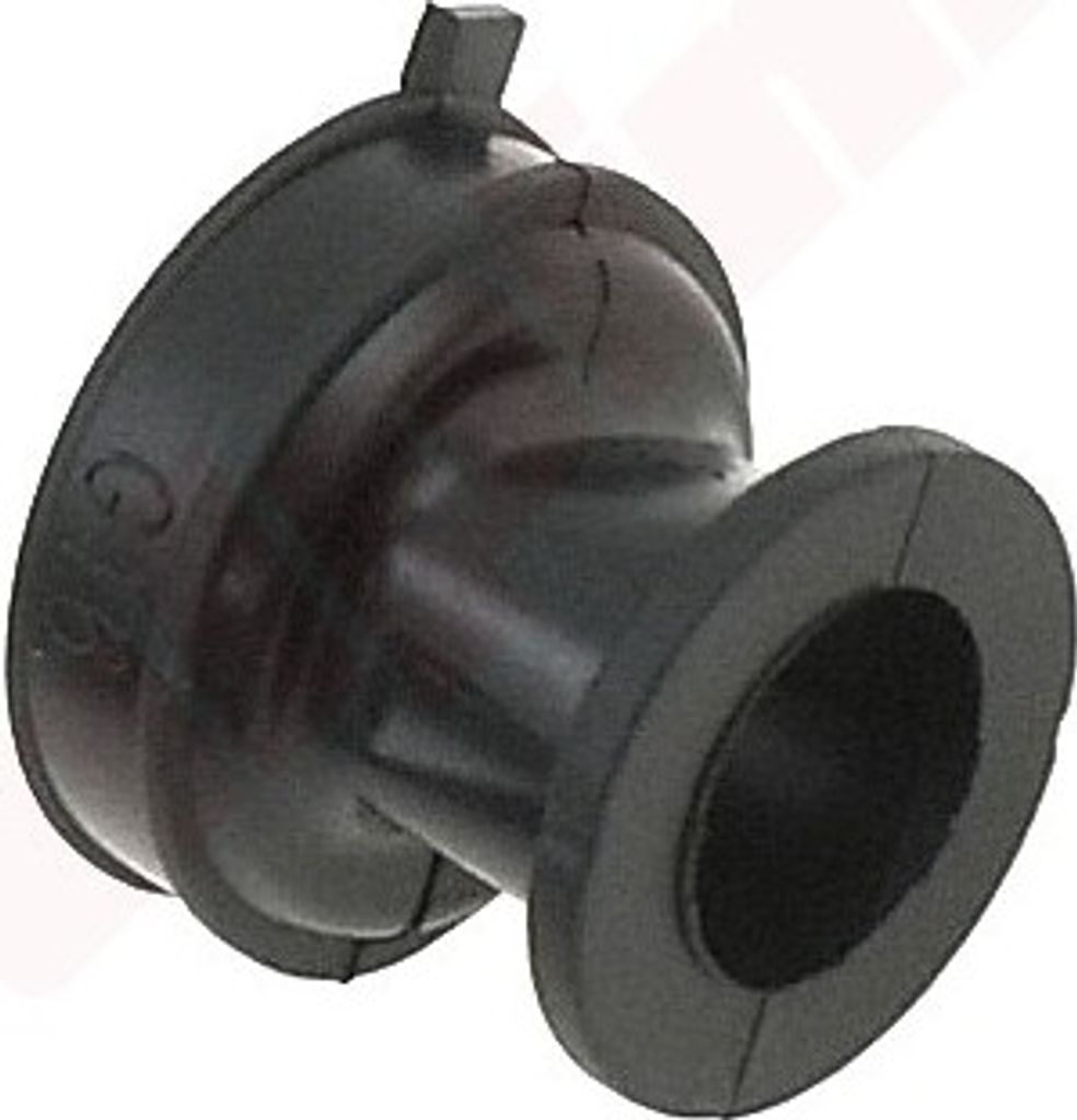 Vergaser Adapter Für Stihl Fs160, Fs220, Fs280 ( 4119 141 2200 )