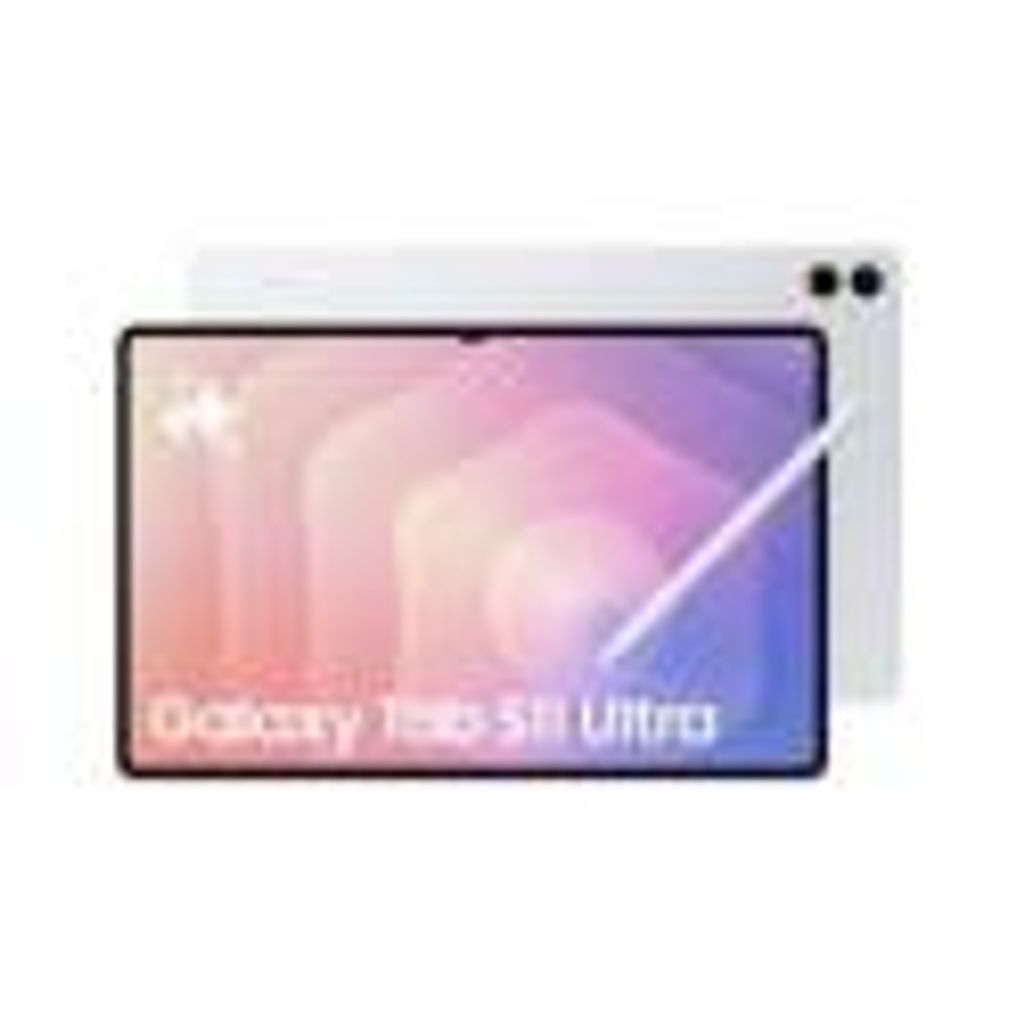 Samsung SM-X936 Galaxy Tab S11 Ultra 12+256GB 14.6" 5G Produktbild 