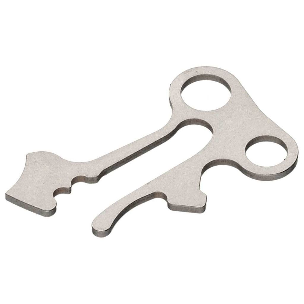 RX RX 4030 Winkelhebelraste EB445