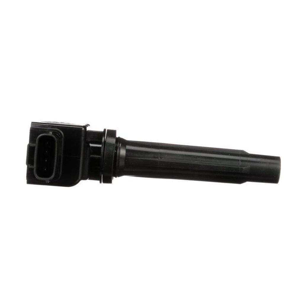 DELPHI bobine d'allumage GN10625-12B1 Image du produit 