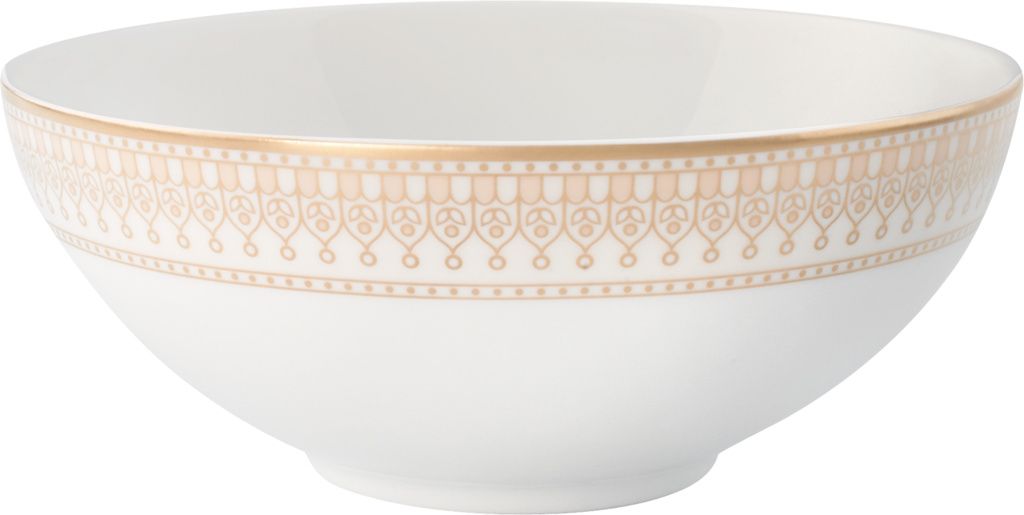 2147132 Schälchen Samarkand Villeroy & Boch