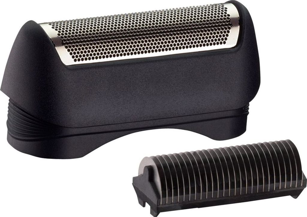BRAUN Kombipack 11B Produktbild 
