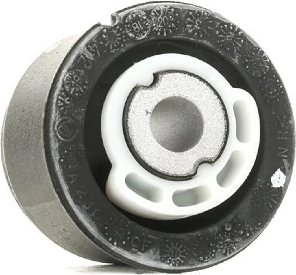 Cuscinetto Manubrio/Assale 030607010069 MAGNETI MARELLI - Pure Italian Tech - 11