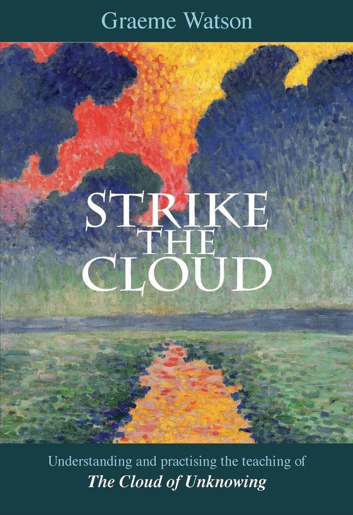 Strike the Cloud