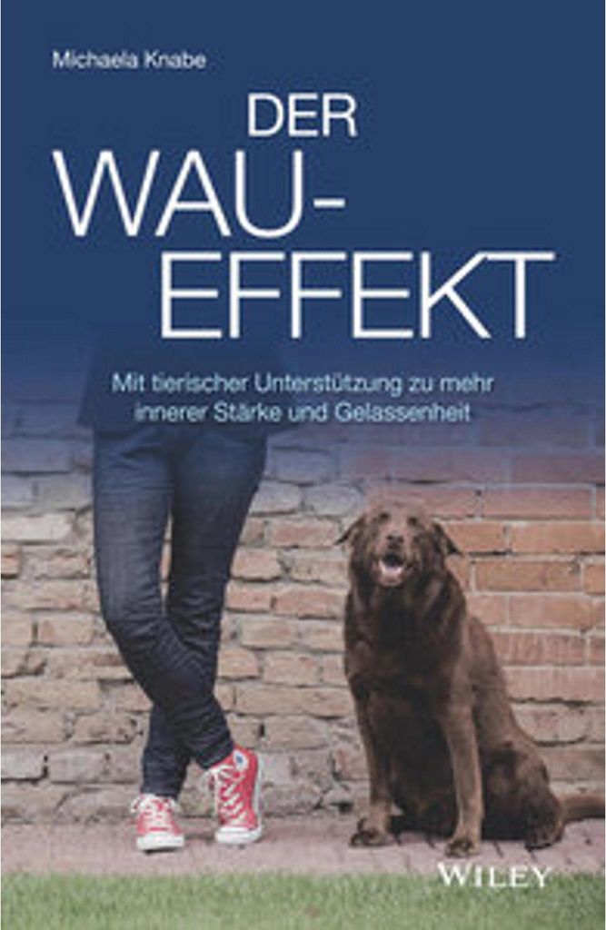 Knabe, M: Wau-Effekt