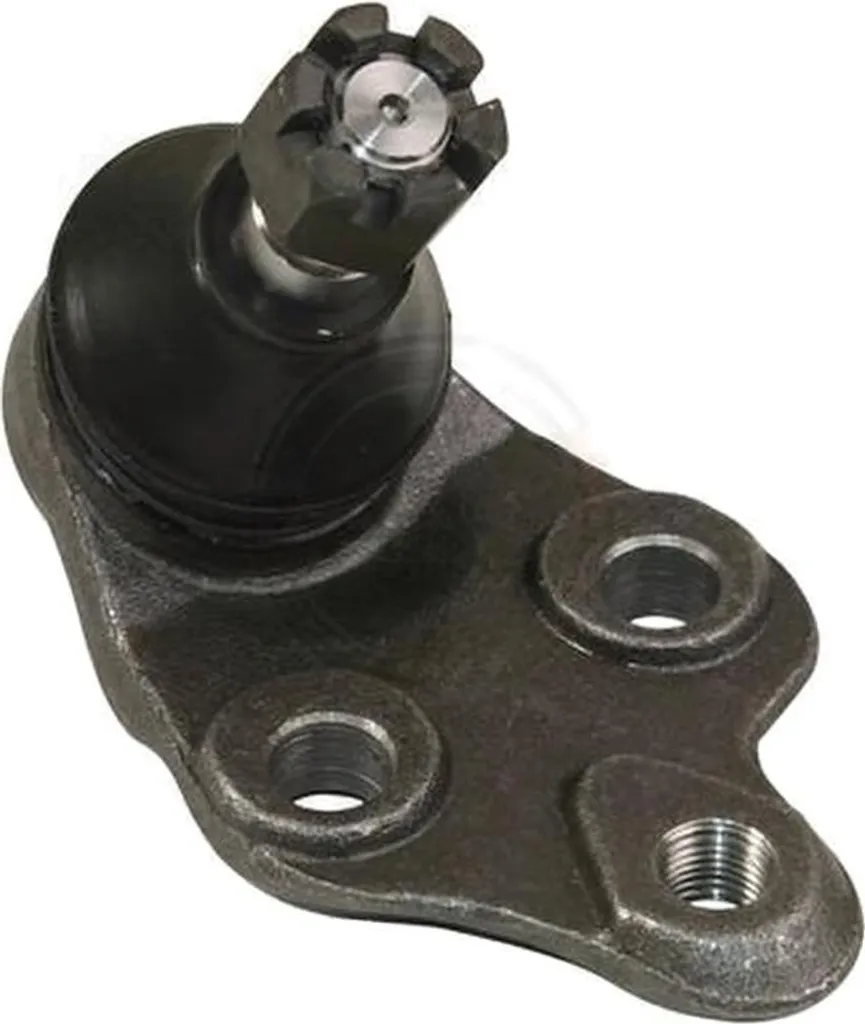 Giunto di supporto e guida, misura cono 15,7 mm M14X1,5 A.B.S. per TOYOTA COROLLA e altri modelli