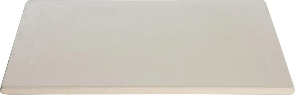 Offerta Pietra Pizza All'Grill 30x40 cm Cordierite - Alta Qualità