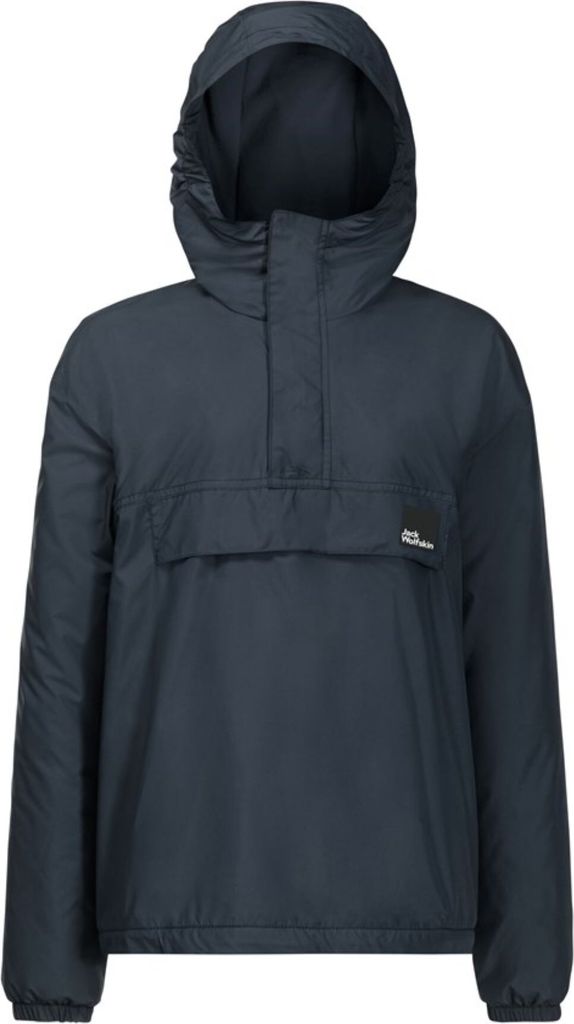 Jacken Jack Wolfskin 16095611010