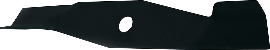 AL-KO 112567 Ersatzmesser 40 cm für Comfort 40 E, Produktbild 