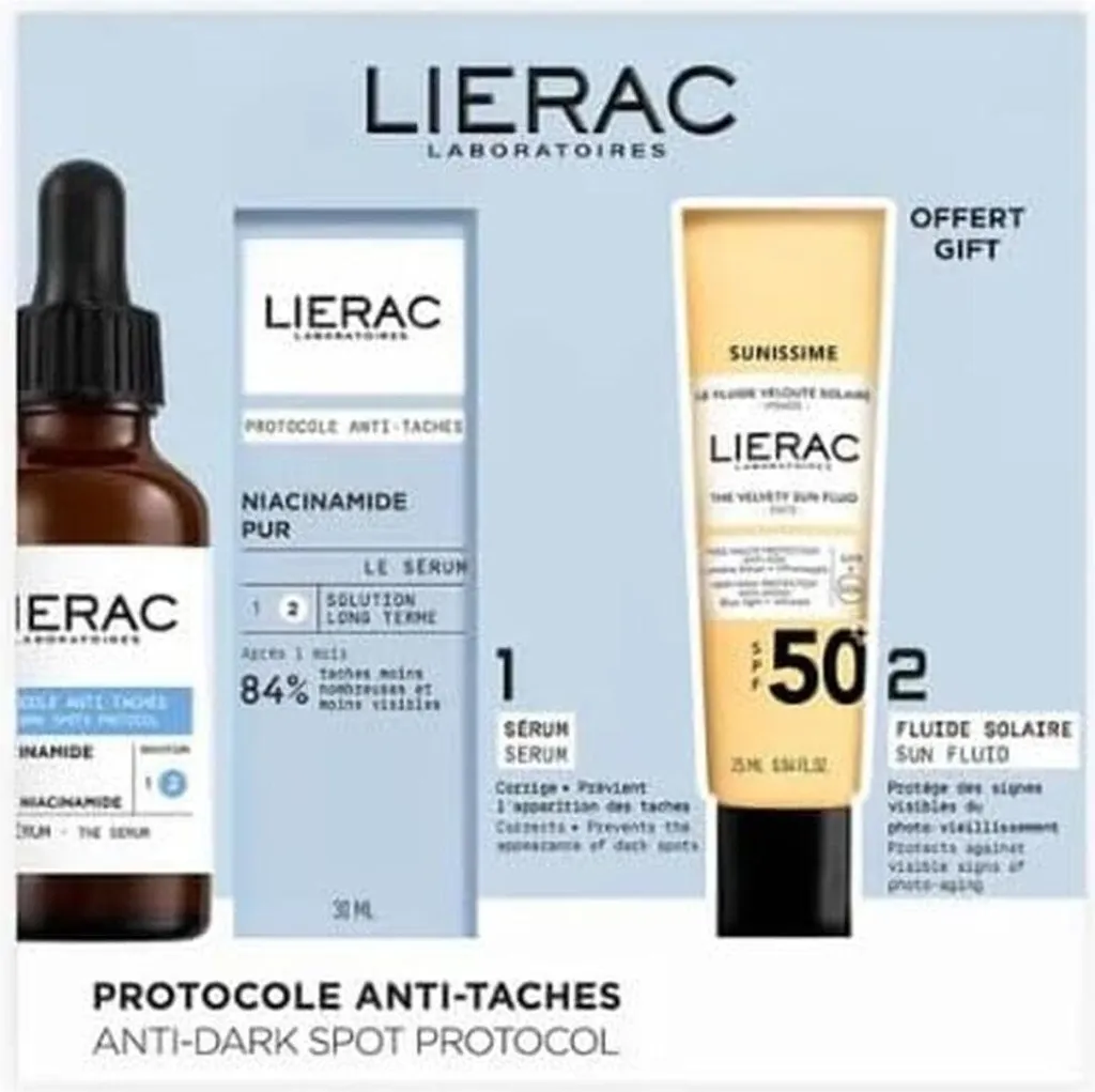 Étui anti-étincelles Protocol anti-usure pour outillage thermique