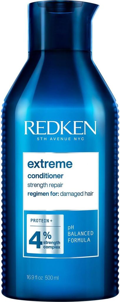 Redken Extreme Conditioner 300ml Zdjęcie produktu 4