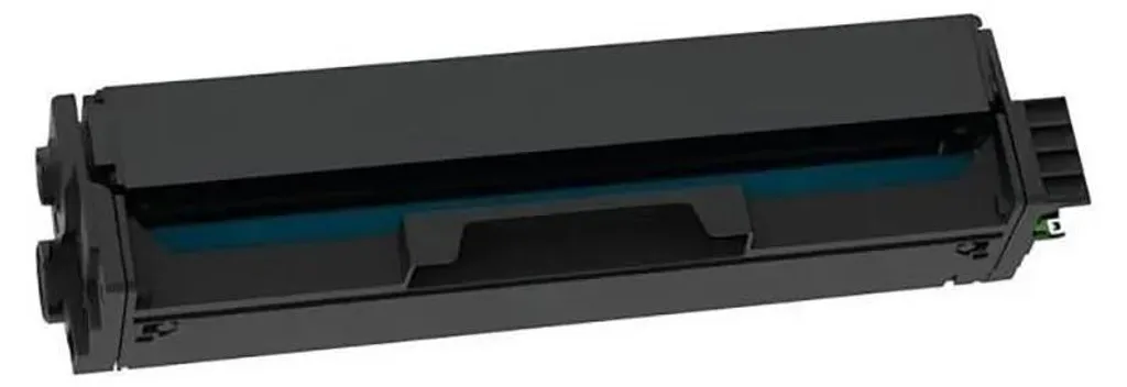 Toner noir compatible Xerox 006R04391 pour impression laser intensive