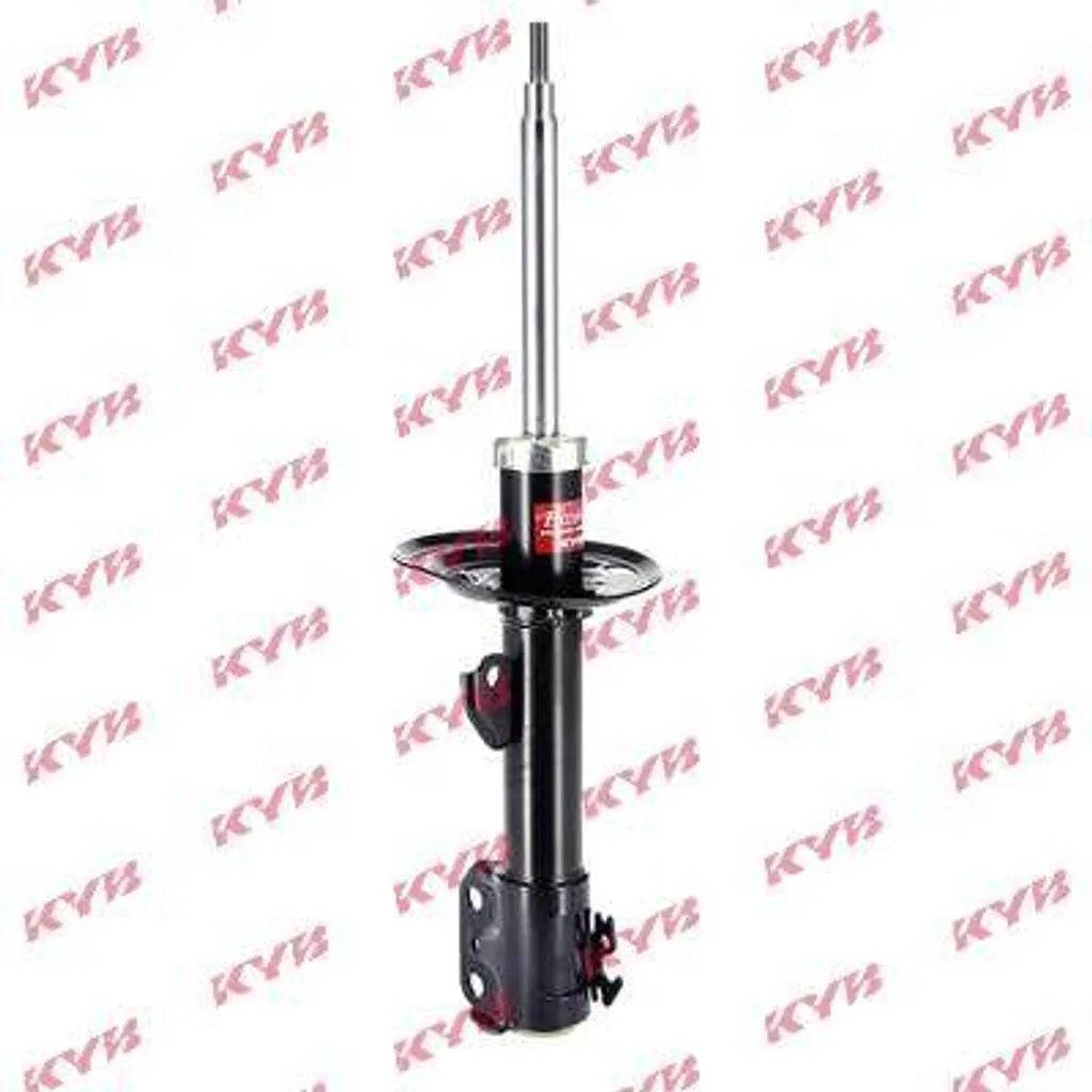 Amortisseur KYB 339267 pour Urban Cruiser OE 4851080439 Suspension