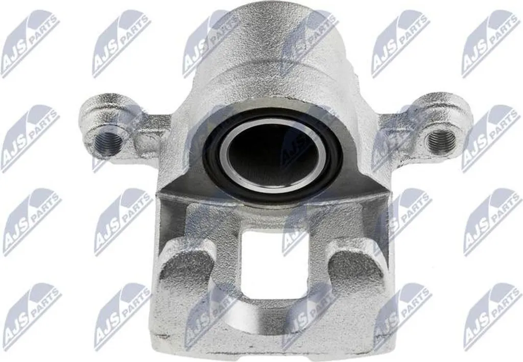 Étrier de frein NTY HZT-NS-017 pour Murano OE 44011AL500 qualité premium
