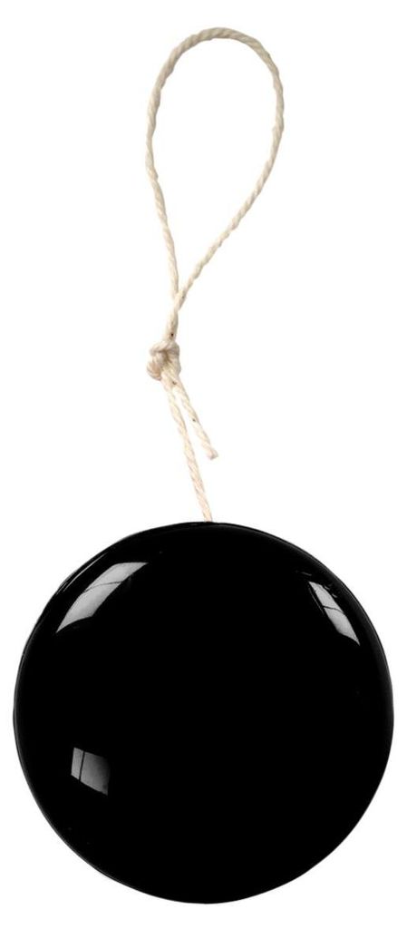 Jo-Jo "Pro-Motion" Black Obrázek produktu 