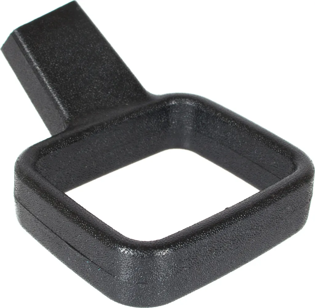 Maniglia Sedile Mercedes A1699190561 Sinistra W169 W245 - Ricambio OEM