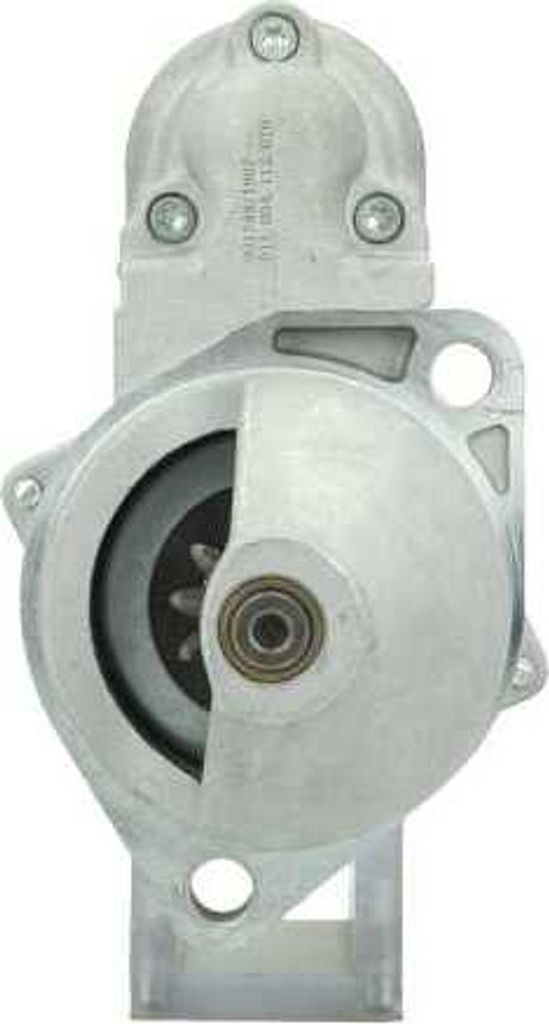 BV PSH 511.004.112.010 Starter Anlasser 4,0kW 24V
