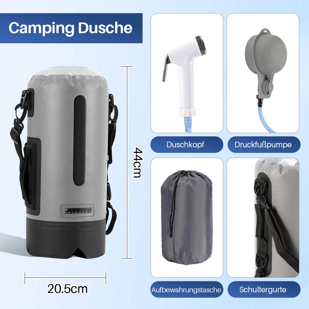 zelt 3x3 mit seitenwänden COBIZI Pavillon Wasserdicht Stabil Winterfest Seitenwand,Grau Grau Murdoch's – Murdoch's - YMM: 2004.5 - 2007 Ram 5.9L Cummins Packaging:Case of 200