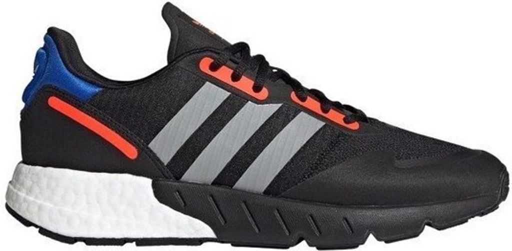 Adidas Schuhe ZX 1K Boost, FY5649, Größe: 40 2/3