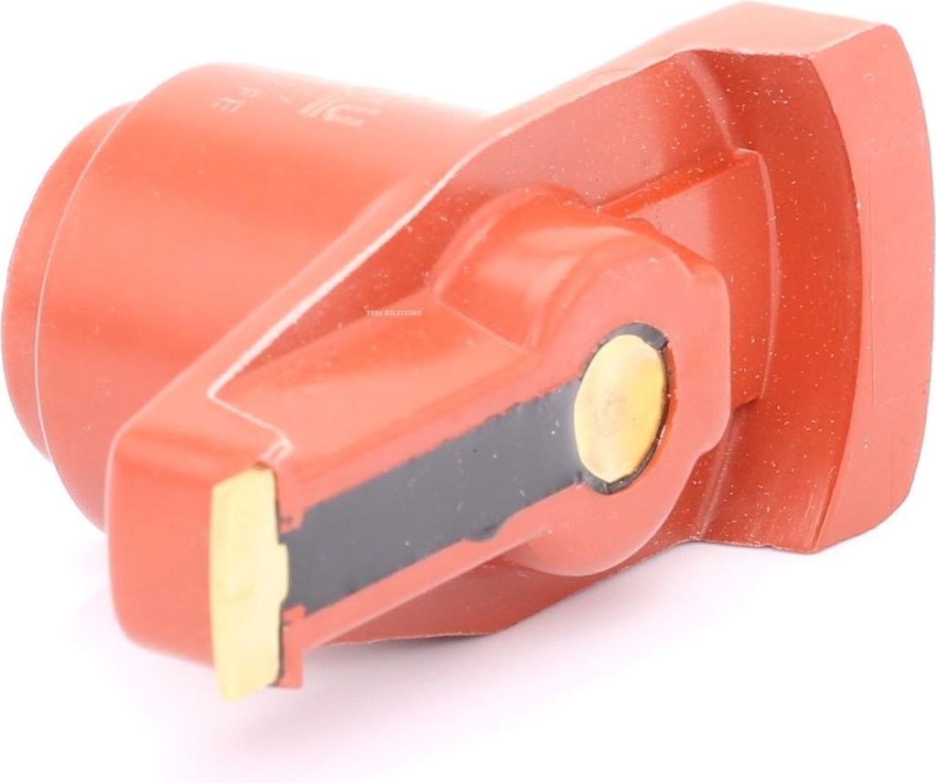 BorgWarner (BERU) Verteilerfinger EVL087 für BMW 3 Produktbild 