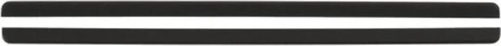 Réparer cadre Garmin GPSMAP 8x24 - Couvercle de garniture 010-12390-43