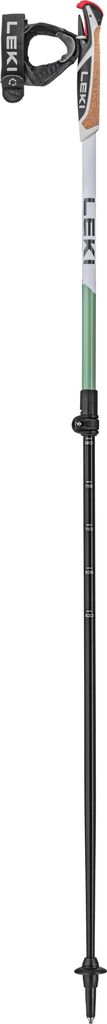 Leki Nordic Walking Stöcke "Spin Shark SL"