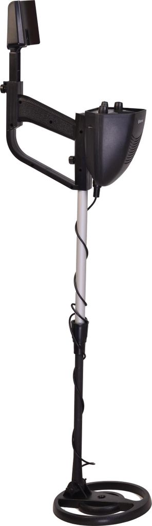 DENVER Metall-Detektor MET-117 Produktbild 