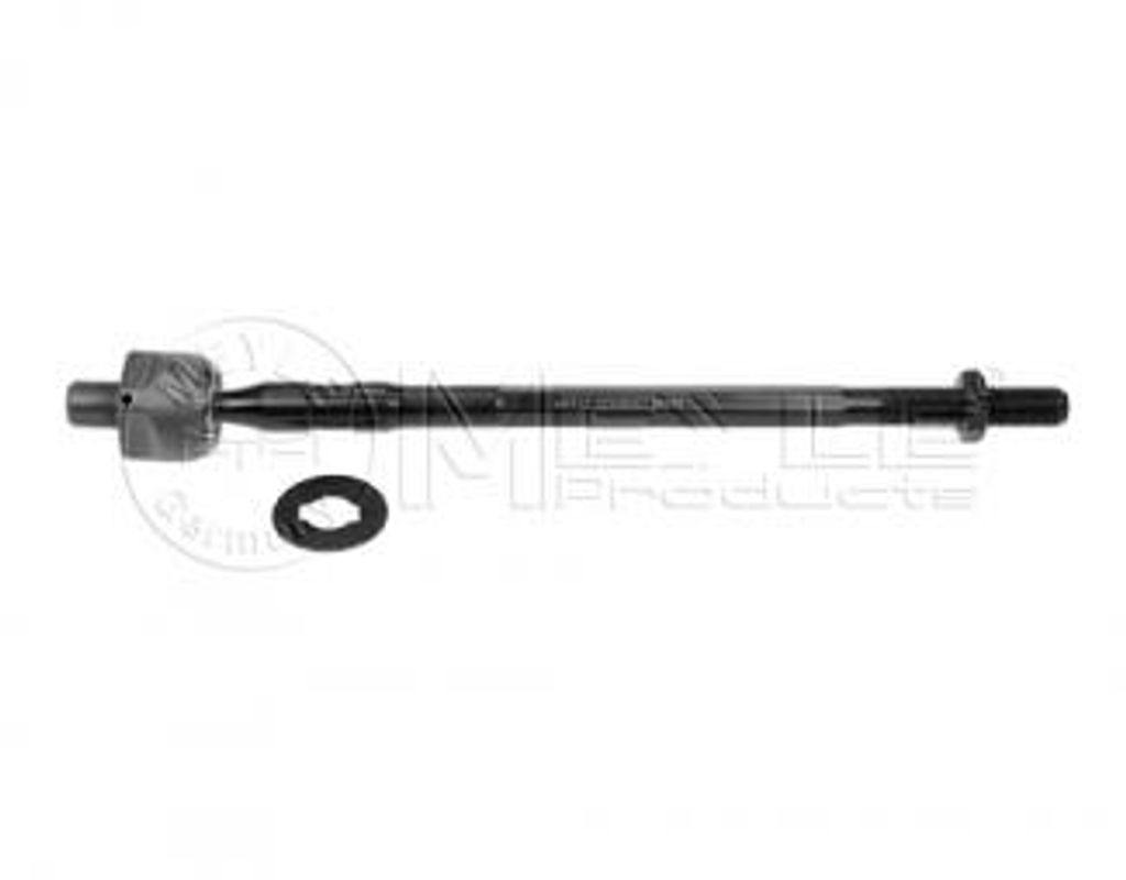 Meyle Axialgelenk, Spurstange 35-16 031 0006