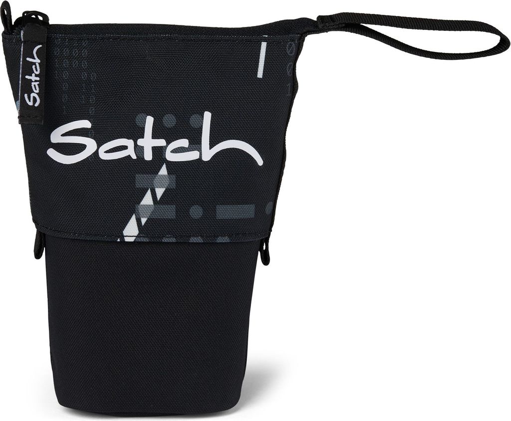 Satch Pencil Slider Ninja Matrix Obrázek produktu 