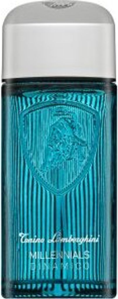 Tonino Lamborghini Millennials Dinamico EDT 125 ml M Image du produit 