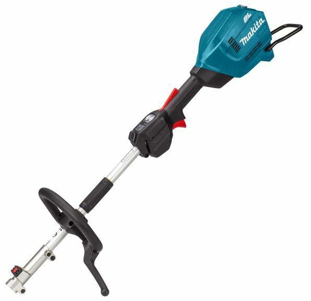 MAKITA Multifunktionswerkzeug 40V XGT UX01GZ