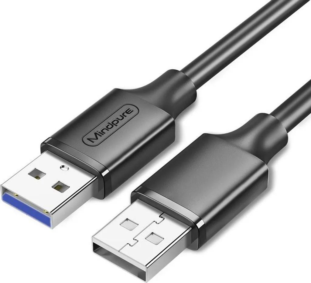 Cavo Sostitutivo USB 3.0 Micro-B 1.5m INF | Ripristina il tuo Hard Disk