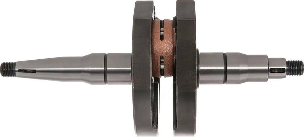 Problème compression Simson S70 S83 ? Cylindre 70cc de remplacement
