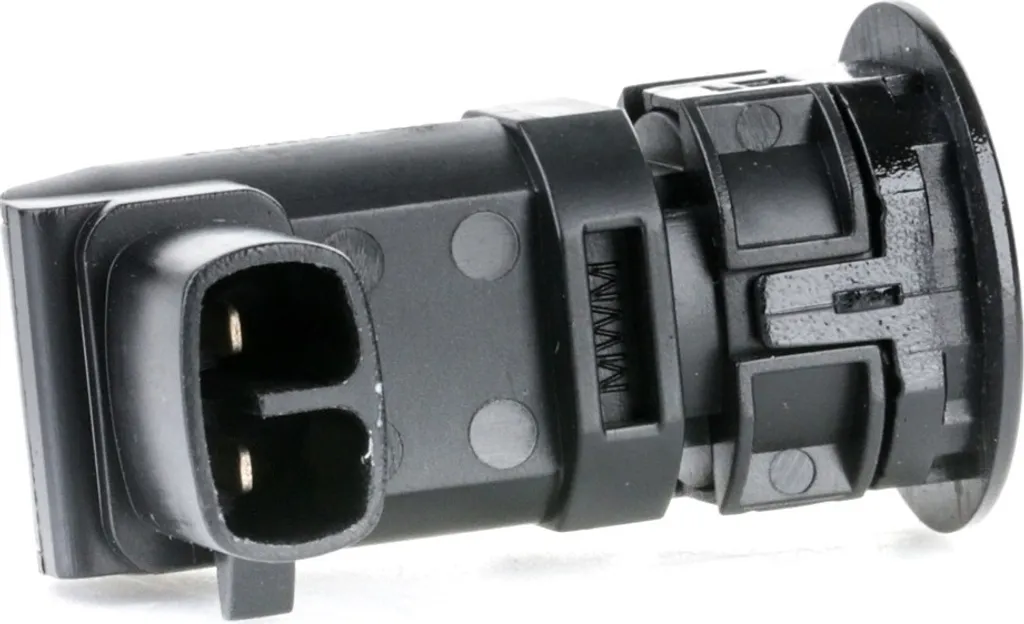 STARK SKPDS-1420076 - Sensore di parcheggio OE GS1D 67 UC1A, anteriore e posteriore per 6 (G)