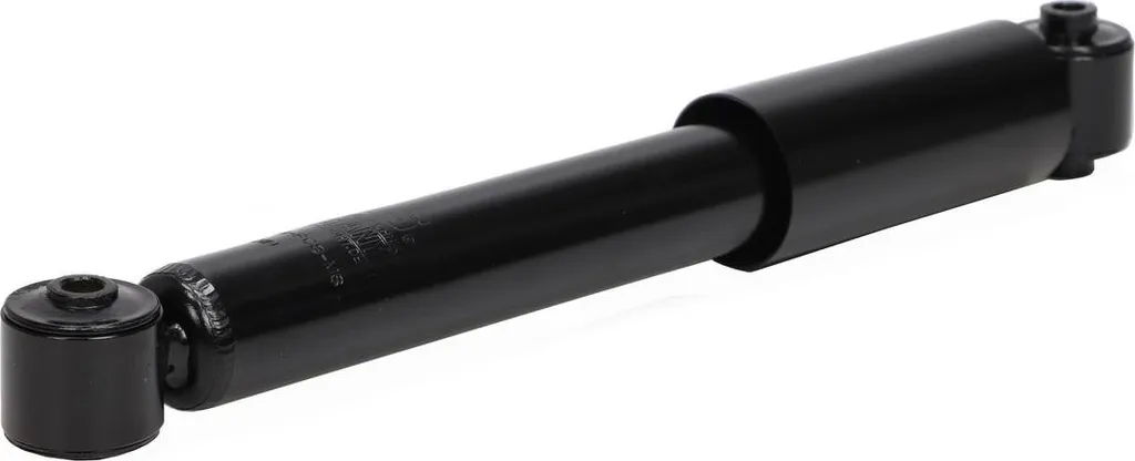 Amortisseur de suspension arrière pour Smart City-Coupe 450 (MS)