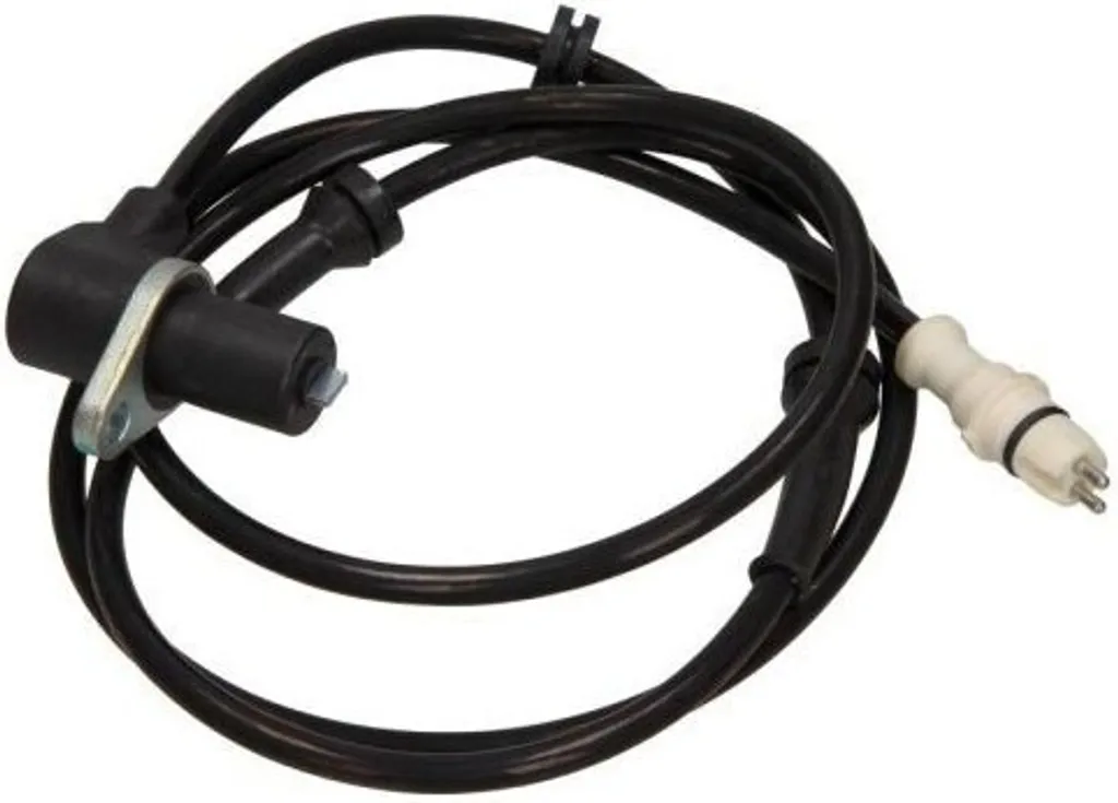 Capteur ABS MAXGEAR 20-0201 - Pièce OE 4545 90 pour Jumper et Boxer