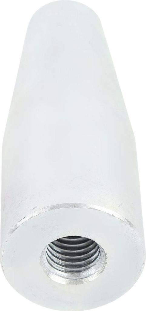 1,5 Zoll x 4,05 Zoll konischer Drehzapfen 7101078, abriebfester, schlagfester Ersatz für Bobcat S150 S185 S175 S160 T190 T180