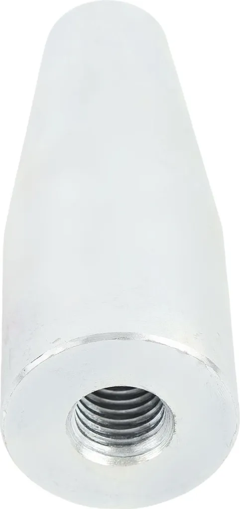 Perno Bobcat 7101078 per S150 S185 T190 | Montaggio Facile e Durata