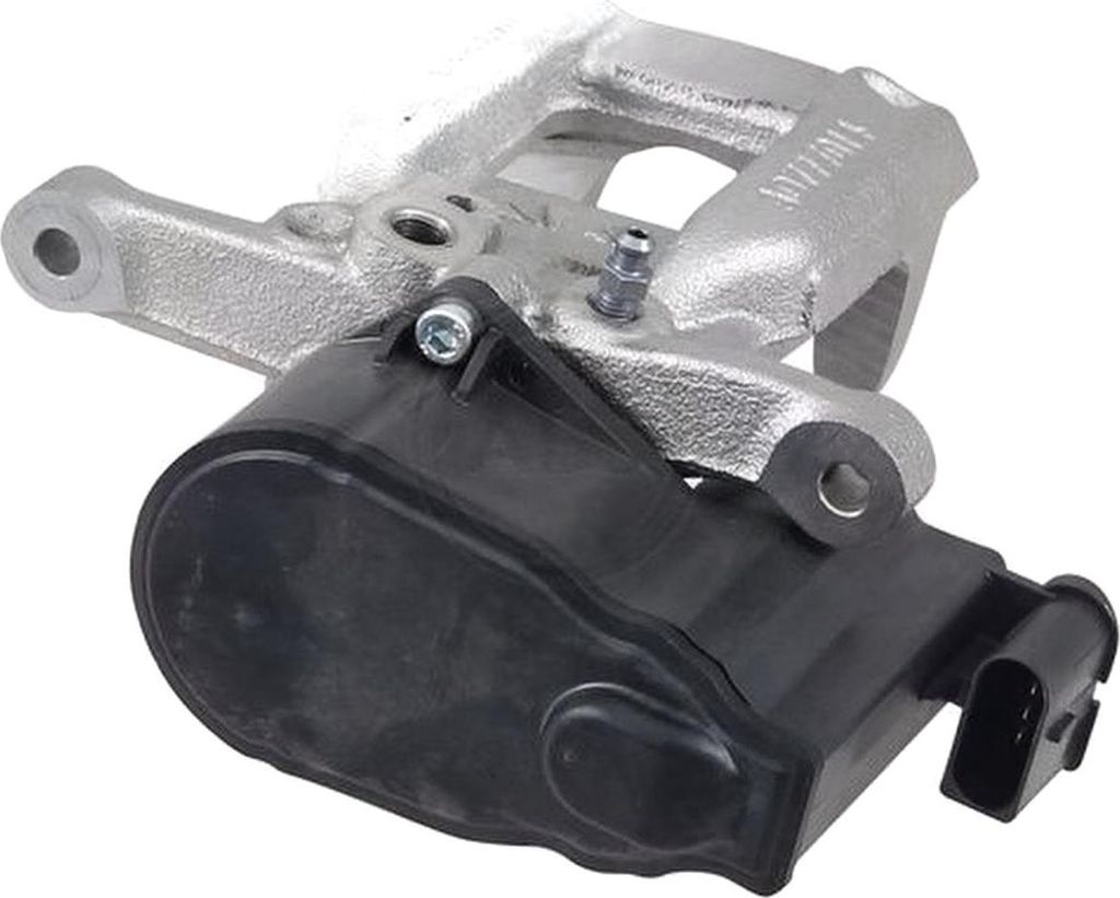 A.B.S. Bremssattel für OPEL GRANDLAND X (A18) 630591