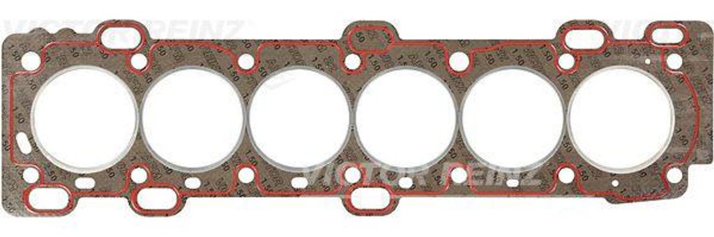 VICTOR REINZ 61-36980-00 Dichtung, Zylinderkopf OE 8675251 kompatibel mit S80, XC90, 307