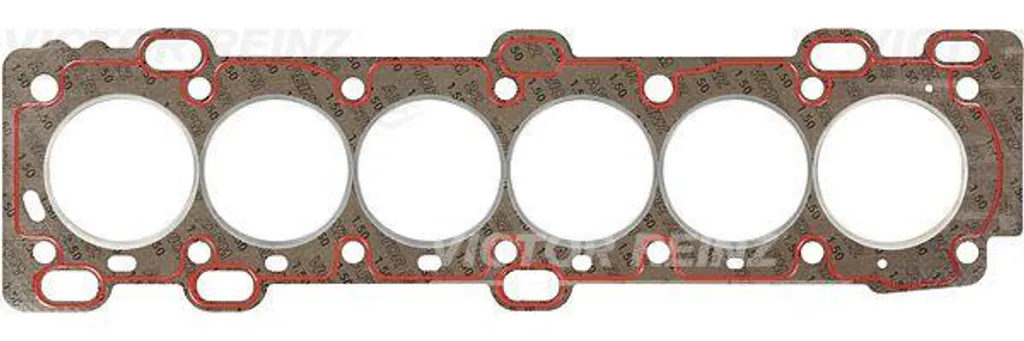 Joint de culasse Victor Reinz 61-36980-00 pour S80 et XC90 OE 8675251