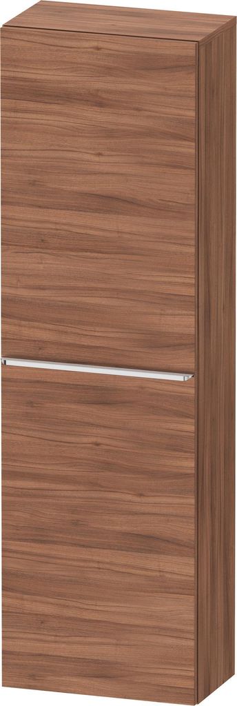 DURAVIT DE1318L10790000 D-Neo HHS 400x240x1320 Nu Mt H3H Produktbild 