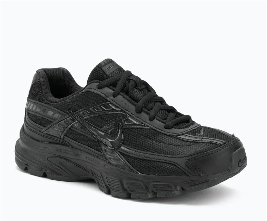 Schoenen Nike Initiator 394053005 Productafbeelding 