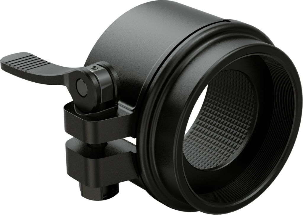 Adapter na lunetę 58 mm do termowizorów HIKMICRO Thunder 2.0